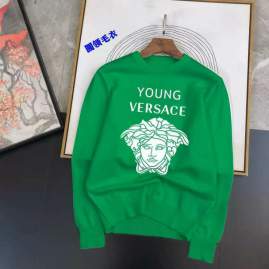 Picture of Versace Sweaters _SKUVersaceM-4XL11Lx15349021